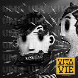 Inimi surde - Vita de Vie