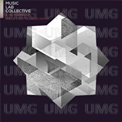 Love Yourself / Bridge Over Troubled Water - Music Lab Collective