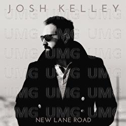 It&rsquo;s Your Move - Josh Kelley