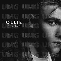 Ongelma - Ollie