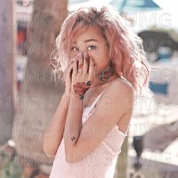 One Day - Thelma Aoyama, Miliyah Kato, AI