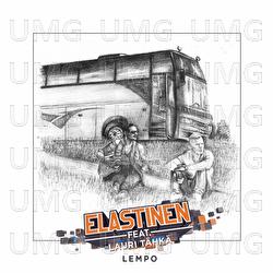 Lempo - Elastinen, Lauri T&auml;hk&auml;
