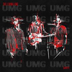 Monkey - The Living End