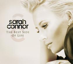 The Best Side Of Life - Sarah Connor