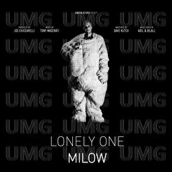 Lonely One - Milow