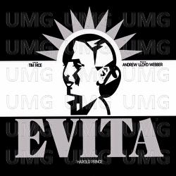 Evita - Various Artists