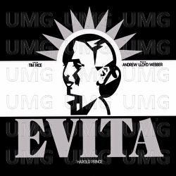 Evita