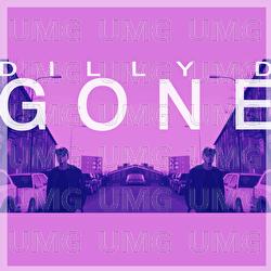 Gone - Dilly D