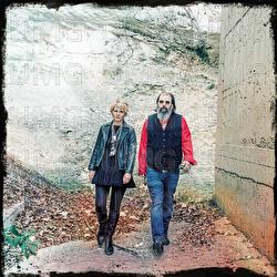 Tell Moses - Colvin & Earle