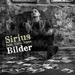Bilder - Sirius, Eirik Næss