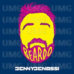 Beardo - Benny Benassi