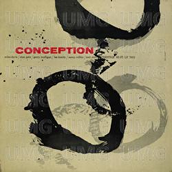 Conception - Various Artists