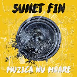 Muzica nu moare - Sunet Fin