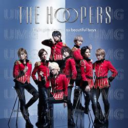 Love Hunter - The Hoopers