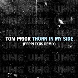 Thorn In My Side - Tom Prior