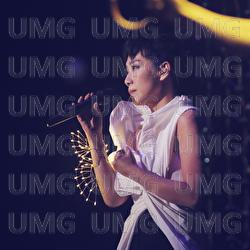 Di Zi Gu Niang - Sandy Lam
