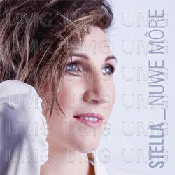 Nuwe M&ocirc;re - Stella