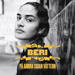 P&aring; andra sidan V&auml;ttern - Beri