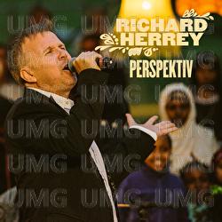 Perspektiv - Richard Herrey