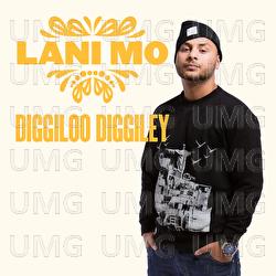 Diggiloo Diggiley - Lani Mo
