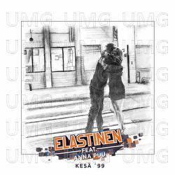 Kes&auml; '99 - Elastinen, Anna Puu