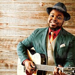 Still Loving You - Chris Hart