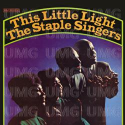 This Little Light - The Staple Singers