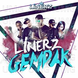 Linerz Gempak - Linerz Motorsports