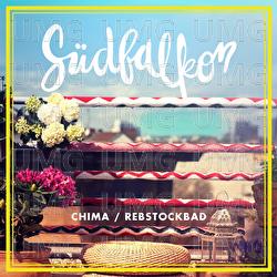 Rebstockbad - Chima