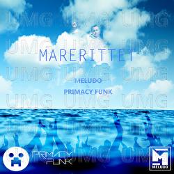 Marerittet - Meludo, Primacy Funk