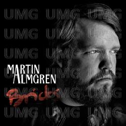 Bricks - Martin Almgren