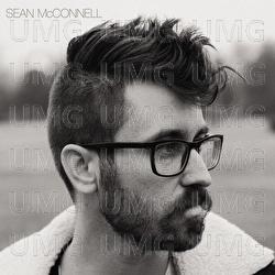 Queen Of Saint Mary&rsquo;s Choir - Sean McConnell