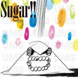 Sugar!! - Fujifabric
