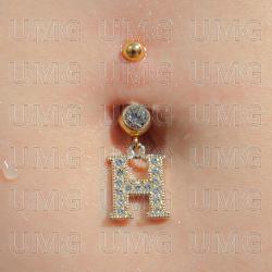 Bae / Hoe - Heikki Kuula