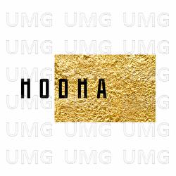 137 / Skyskraber - HOOHA
