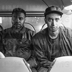 Niiku97 - Seksik&auml;s-Suklaa, Dosdela