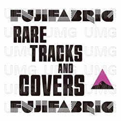 Kagerou - Fujifabric