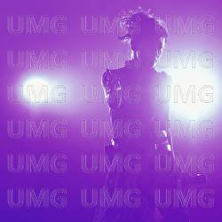 Within You'll Remain - Sandy Lam
