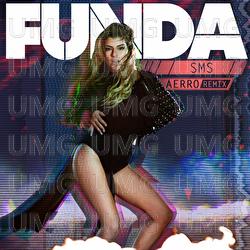 SMS - Funda