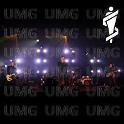 The Gates - Young Empires
