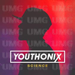 Science - Youthonix