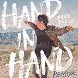 Hand in Hand - Julian le Play