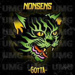 Gotta - Nonsens