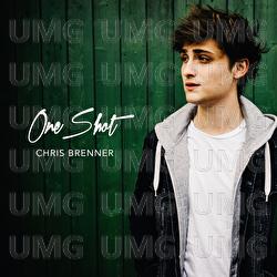 One Shot - Chris Brenner