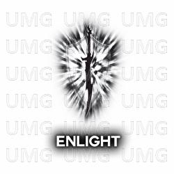 Enlight - Invictus