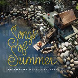 Summertime Is In Our Hands - Michael Franti & Spearhead