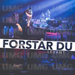 Forst&aring;r Du - Levant