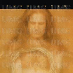 Ride The Planet - Todd Levin Music, Michael Riesman