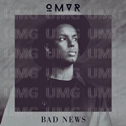 Bad News - OMVR