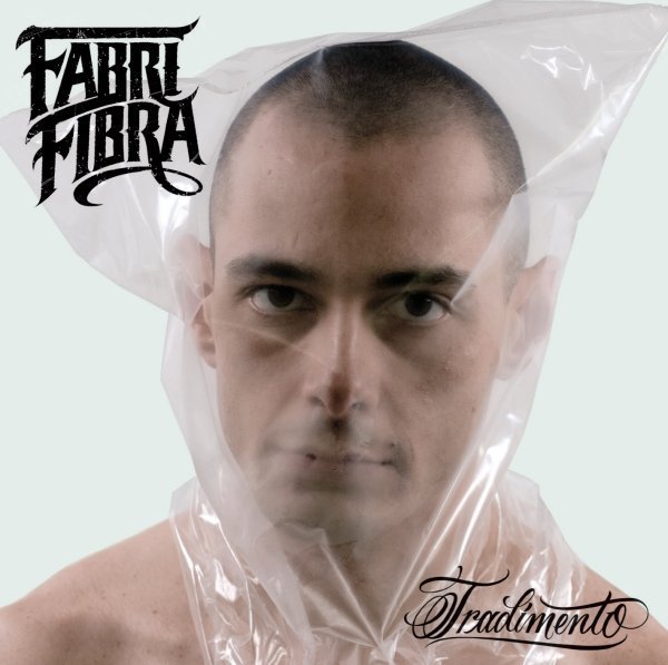 Tradimento - Fabri Fibra